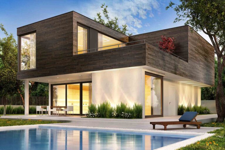 How to Get Dubai Residency Through Property Investment