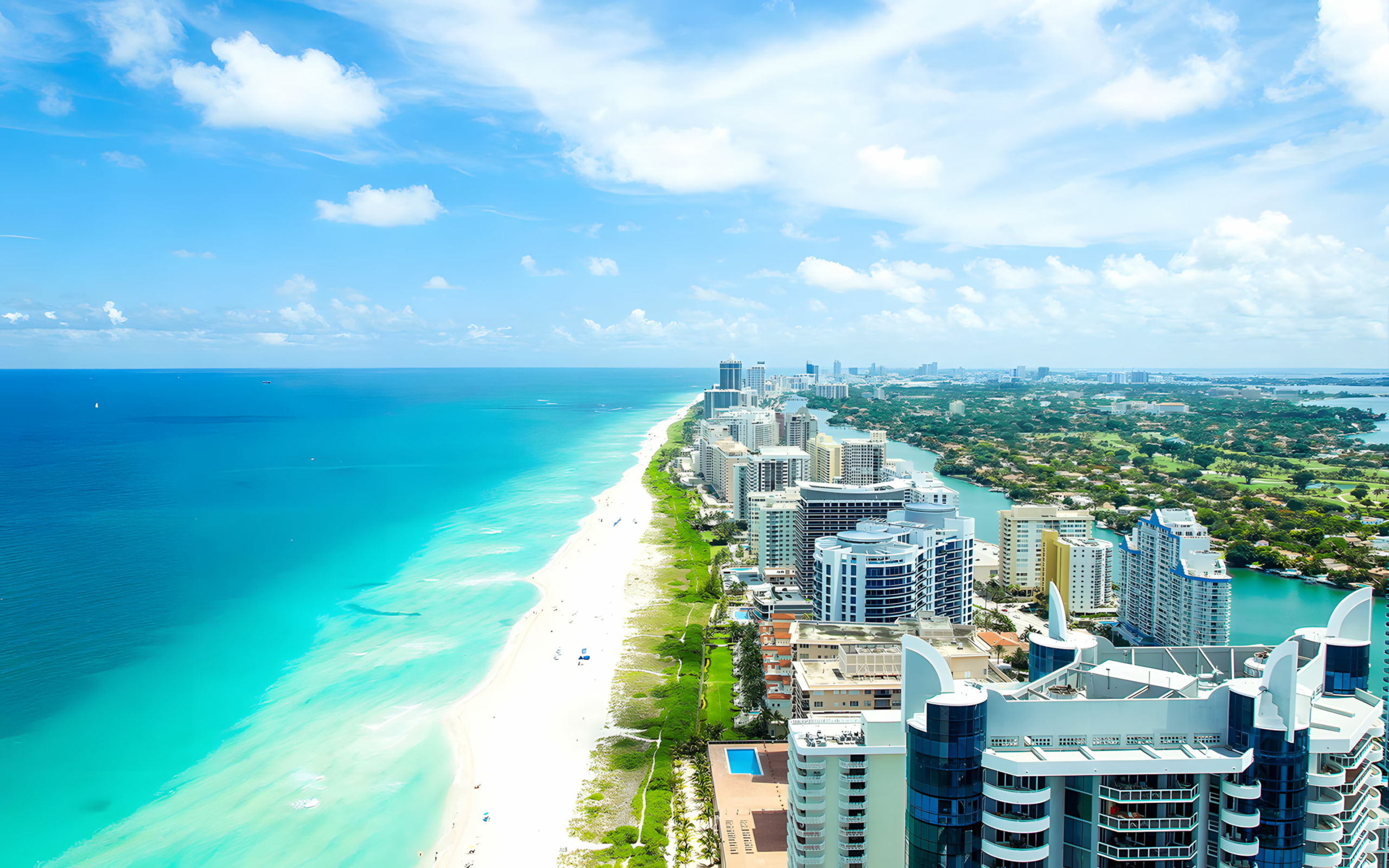 miami-beach-view-scaled