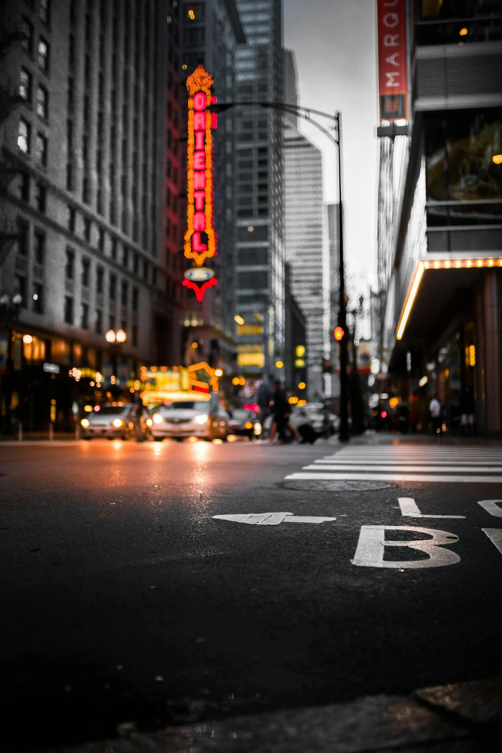 pexels-photo-1707820